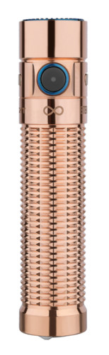 Olight eternal copper - eternal,