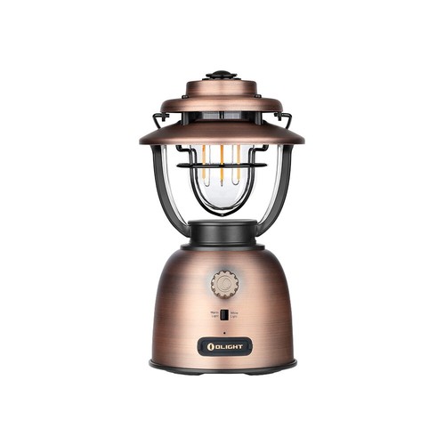 Olight olantern stretch - olight,