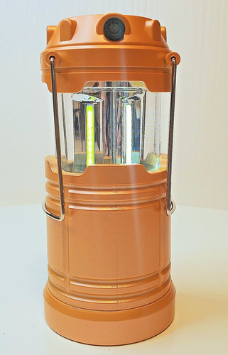 Securebrite mini cob pop - mini, pop-up