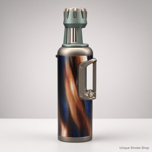 Scorch torch 61857 - scorch,