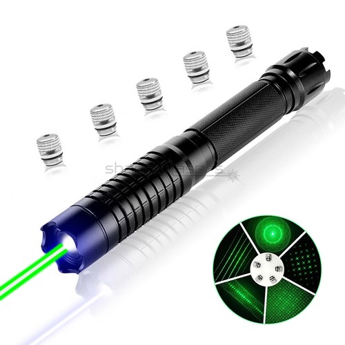 Waterproof adjustable focus - waterproof,