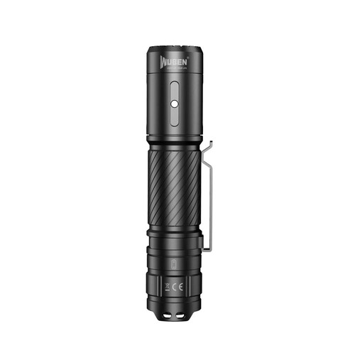 Wuben rechargeable - wuben, c3