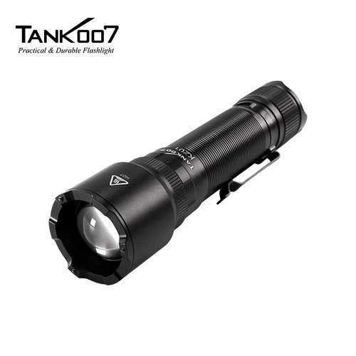 1300 lumens led flashlight - 1300,