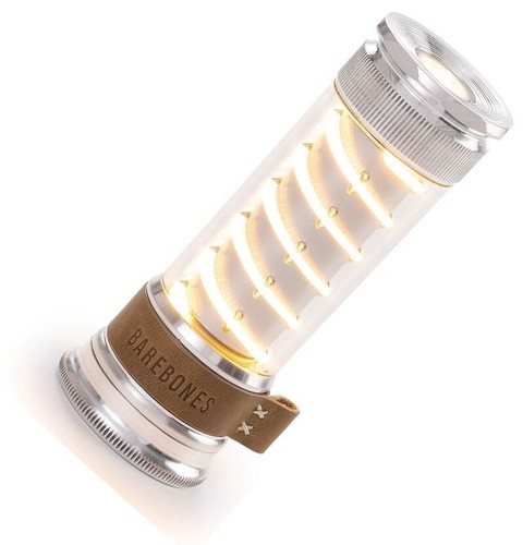 Barebones living edison - barebones,