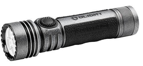 Olight seeker pro - olight,