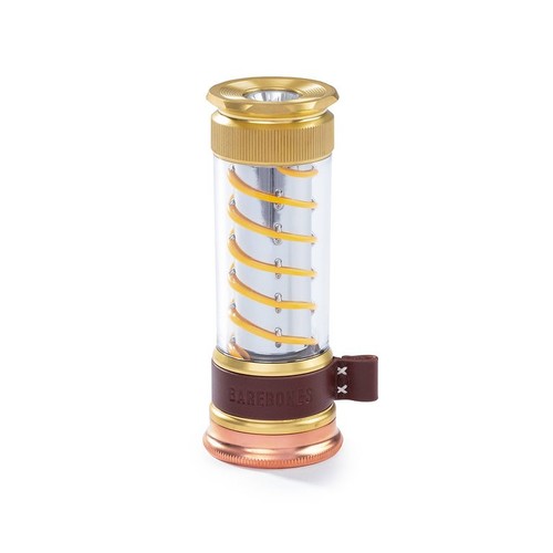 Barebones edison light - barebones,