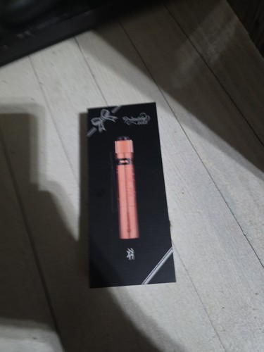 Olight friendship 2023 i3t aaa - friendship,