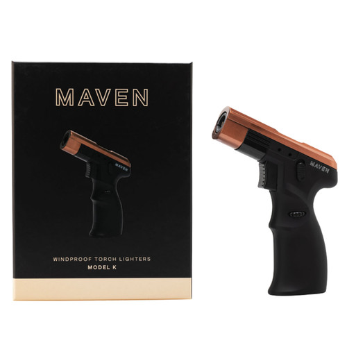 Maven model torch 1 - k,