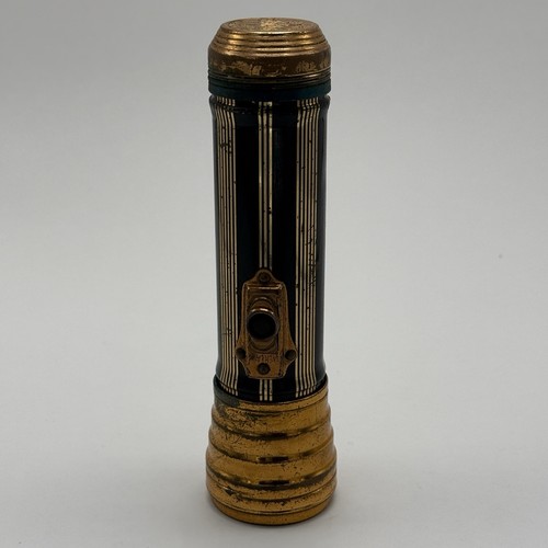 Eveready copper black striped - eveready,