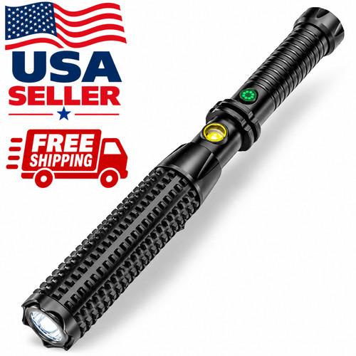 1000 lumens usb rechargeable - lumens,