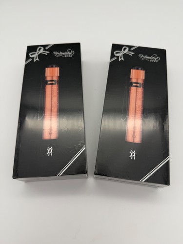 Rare olight i3t - olight, friendship