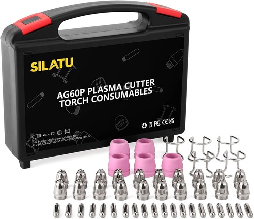 Arccaptain plasma cutter - arccaptain,