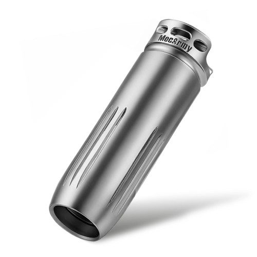 Mecarmy bl43 edc flashlight - bl43,