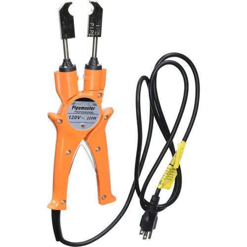 Pipemaster professional copper - pipemaster,