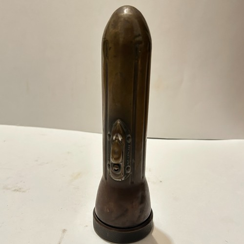 Untested vintage ray vac - vintage, ray-o-vac