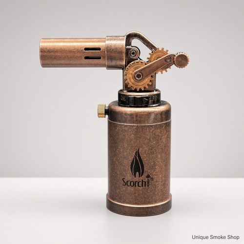 Scorch torch 61876 metal - scorch,